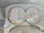 GMC Sierra 2010