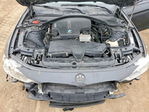 BMW Series 3 2013