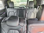 Ford Expedition 2018
