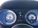 Chrysler 300 2013