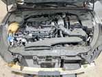 Kia K5 2024