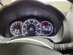 Nissan Versa 2019