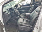 Ford Escape 2019