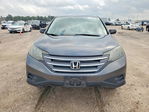 Honda CR-V 2012