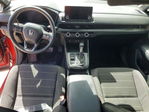 Honda CR-V 2023