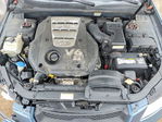 Hyundai Sonata 2006