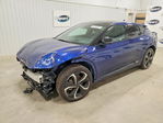 Kia EV6 2023