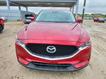 Mazda CX-5 2017