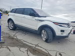 Land Rover Range Rover 2015