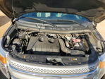 Ford Explorer 2013