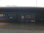 Honda Civic 2014