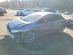 Honda Civic 2014