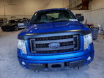 Ford F-150 2013