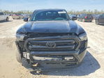 Toyota Tacoma 2024