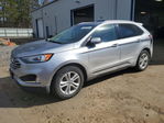 Ford Edge 2020