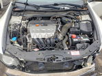 Acura TSX 2011