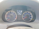 Hyundai Accent 2014