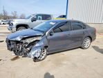 Volkswagen Jetta 2015