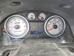 Ford Focus 2011