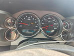 Chevrolet Silverado 2011