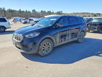 Kia Sorento 2019