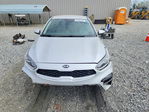 Kia Forte 2021