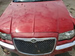 Chrysler 300 2010