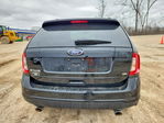 Ford Edge 2014