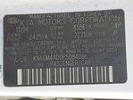 Kia  2015