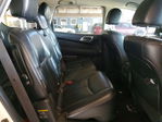 Nissan Pathfinder 2018