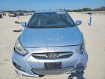 Hyundai Accent 2012