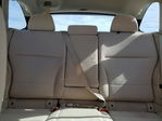Subaru Outback 2017
