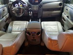 Honda Pilot 2009