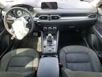Mazda CX-5 2019
