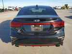 Kia Forte 2020