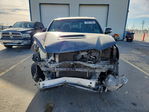 Toyota Tacoma 2015