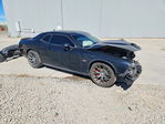 Dodge Challenger 2015