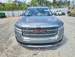 GMC Acadia 2023