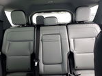 Ford Explorer 2021
