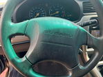 Subaru Baja 2003