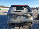 Toyota Highlander 2025