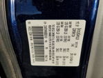 Dodge Caravan 2006