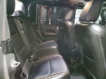 Jeep Gladiator 2023