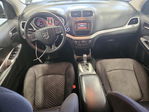 Dodge Journey 2013