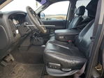 Dodge RAM 2004