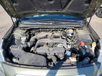 Subaru Outback 2015