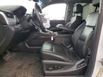 GMC Yukon 2015
