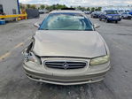 Buick Regal 2000