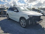 Audi Q7 2021