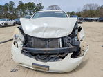 Nissan Rogue 2013